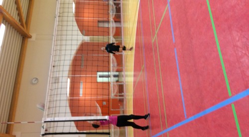 20170114_152146699_iOS