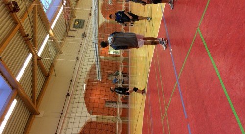 20170114_152150283_iOS