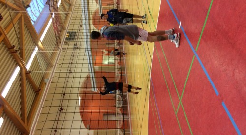 20170114_152155394_iOS