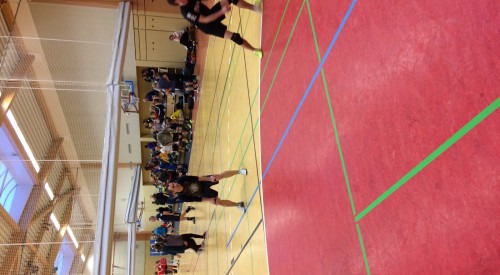 20170114_152220135_iOS