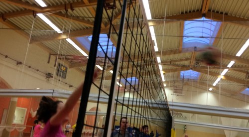 20170114_152242322_iOS