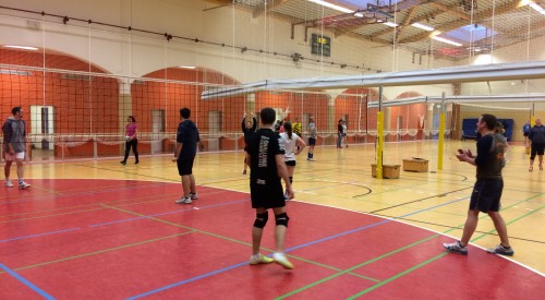 20170114_152343783_iOS