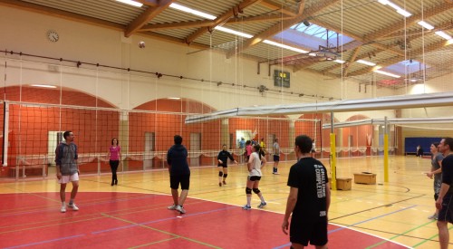 20170114_152346384_iOS