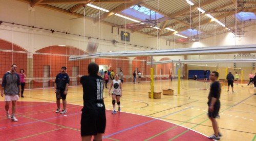 20170114_152348742_iOS