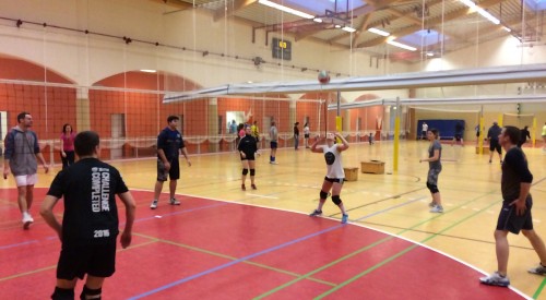 20170114_152350061_iOS