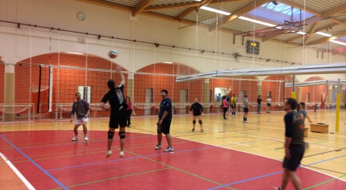 20170114_152351684_iOS