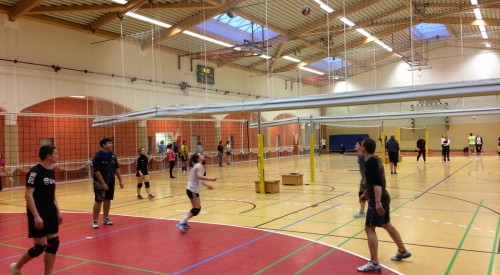 20170114_152354318_iOS