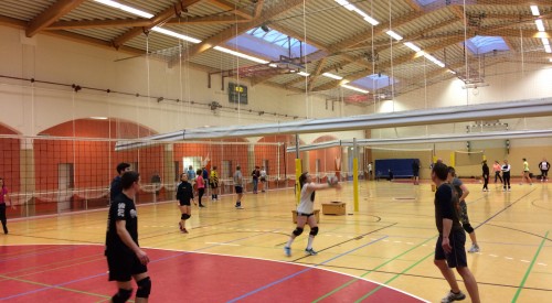 20170114_152355252_iOS