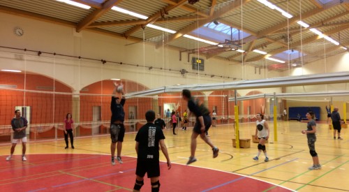 20170114_152356887_iOS