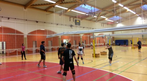 20170114_152359255_iOS