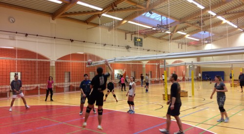 20170114_152400889_iOS