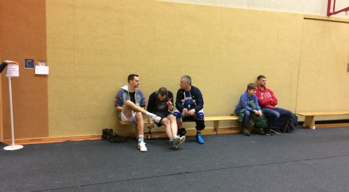 20170114_163454169_iOS