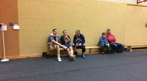 20170114_163455770_iOS