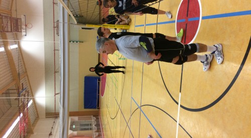 20170114_165036462_iOS