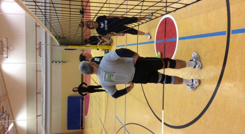 20170114_165039079_iOS