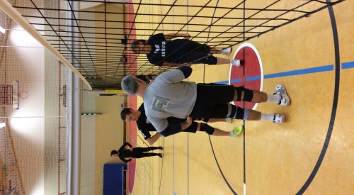 20170114_165041872_iOS