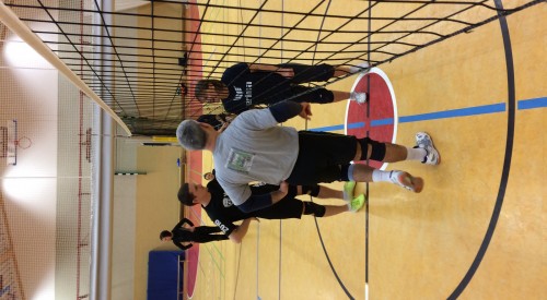 20170114_165042672_iOS