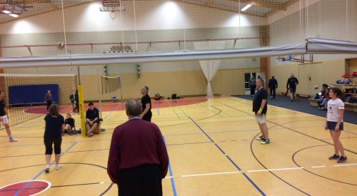 20170114_165130464_iOS