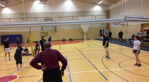 20170114_165131906_iOS