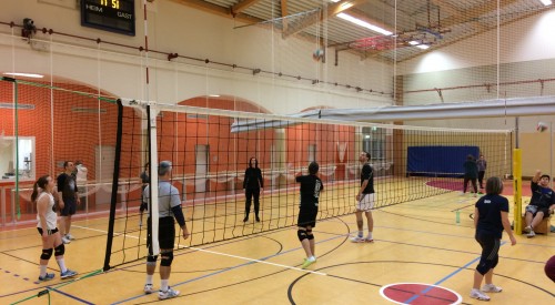 20170114_165135707_iOS