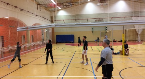 20170114_165156782_iOS