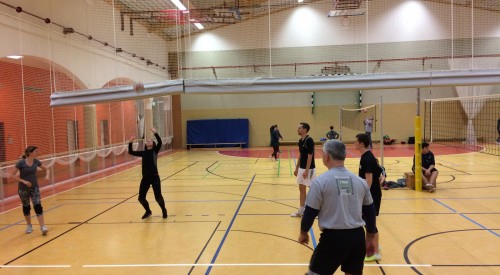 20170114_165157949_iOS