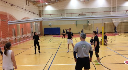 20170114_165159650_iOS