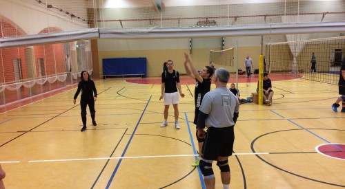 20170114_165203459_iOS