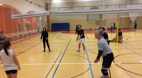 20170114_165204927_iOS