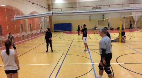 20170114_165207128_iOS