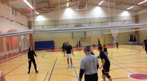 20170114_165210787_iOS