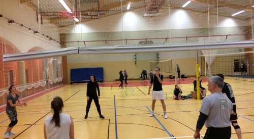 20170114_165213288_iOS