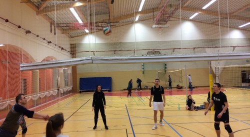 20170114_165219659_iOS