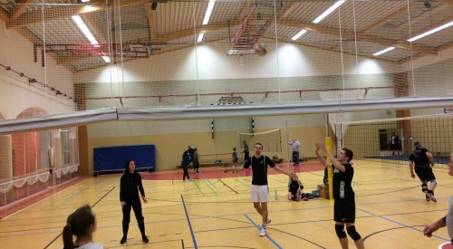 20170114_165220726_iOS