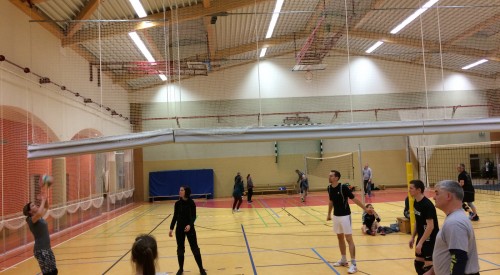 20170114_165222034_iOS