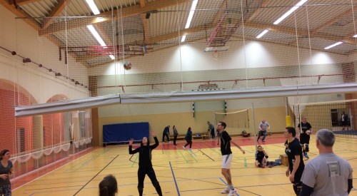 20170114_165223268_iOS