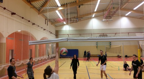 20170114_165225036_iOS