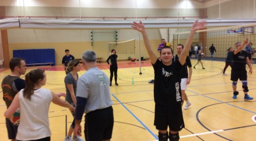 20170114_165402489_iOS