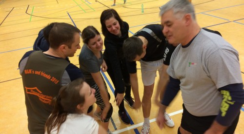 20170114_165410959_iOS