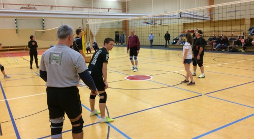 20170114_165535276_iOS