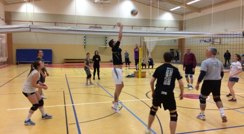 20170114_165538511_iOS