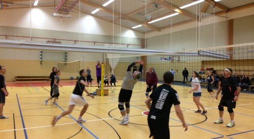 20170114_165539679_iOS