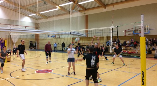 20170114_165541413_iOS