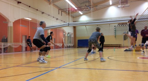 20170114_165629841_iOS