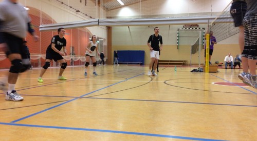 20170114_165645492_iOS