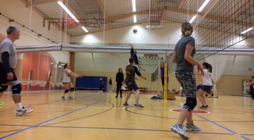 20170114_165649558_iOS