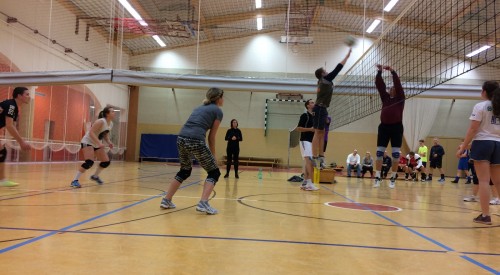 20170114_165707256_iOS