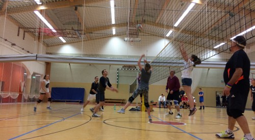 20170114_165709632_iOS