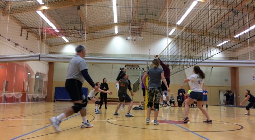 20170114_165710932_iOS