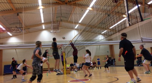 20170114_165821824_iOS